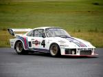Porsche 935 1976 года
